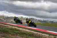 cadwell-no-limits-trackday;cadwell-park;cadwell-park-photographs;cadwell-trackday-photographs;enduro-digital-images;event-digital-images;eventdigitalimages;navarra;no-limits-trackdays;peter-wileman-photography;racing-digital-images;trackday-digital-images;trackday-photos